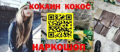индика Бийск