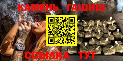 индика Бийск